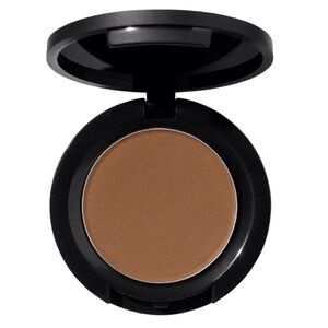 Morphe Brow Powder, (Mocha) (NWT)